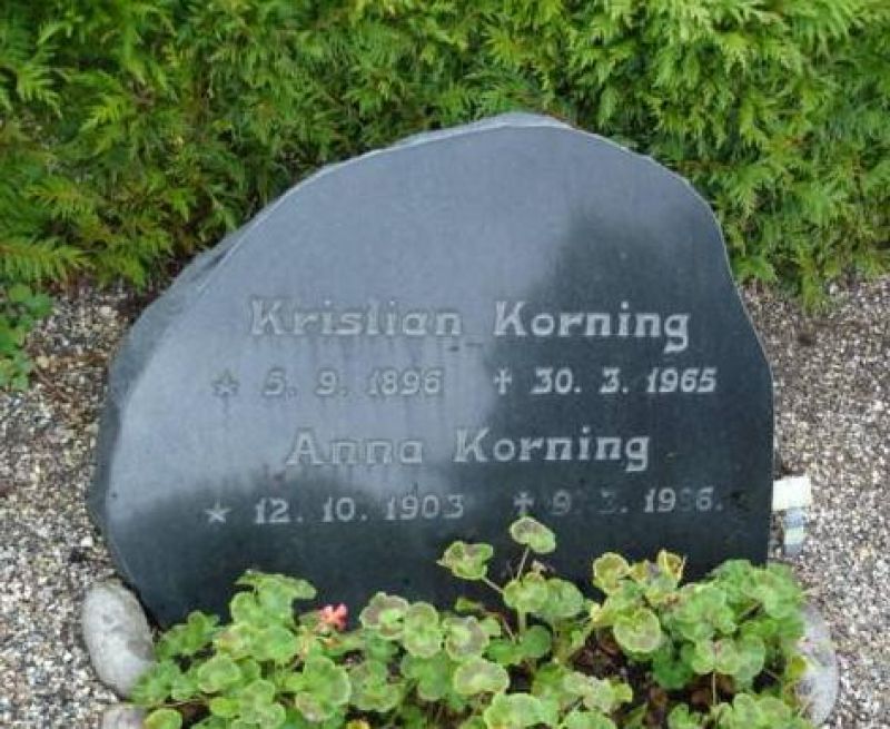 Kristian Korning.jpg
